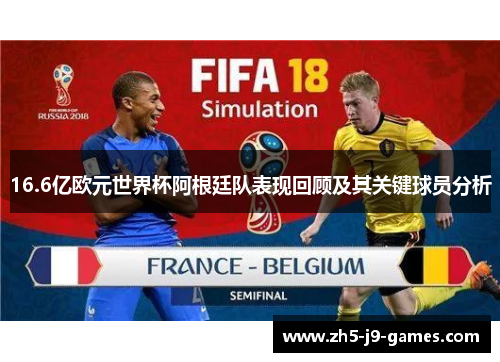 16.6亿欧元世界杯阿根廷队表现回顾及其关键球员分析