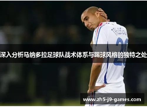 深入分析马纳多拉足球队战术体系与踢球风格的独特之处