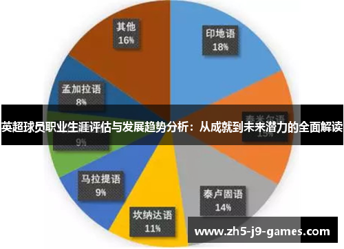 英超球员职业生涯评估与发展趋势分析：从成就到未来潜力的全面解读