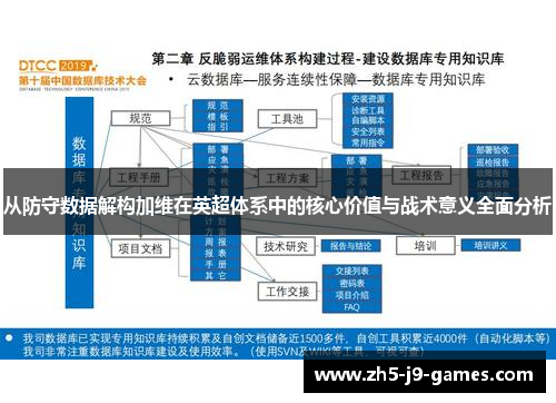 从防守数据解构加维在英超体系中的核心价值与战术意义全面分析 从防守数据解构加维在英超体系中的核心价值与战术意义全面分析
