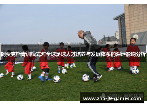 阿贾克斯青训模式对全球足球人才培养与发展体系的深远影响分析 阿贾克斯青训模式对全球足球人才培养与发展体系的深远影响分析